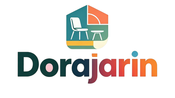 Dorajarin